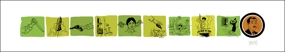 Hernandez_print_1608_w285